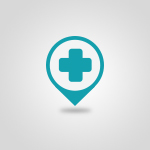 Dr. Szathmári Erzsébet